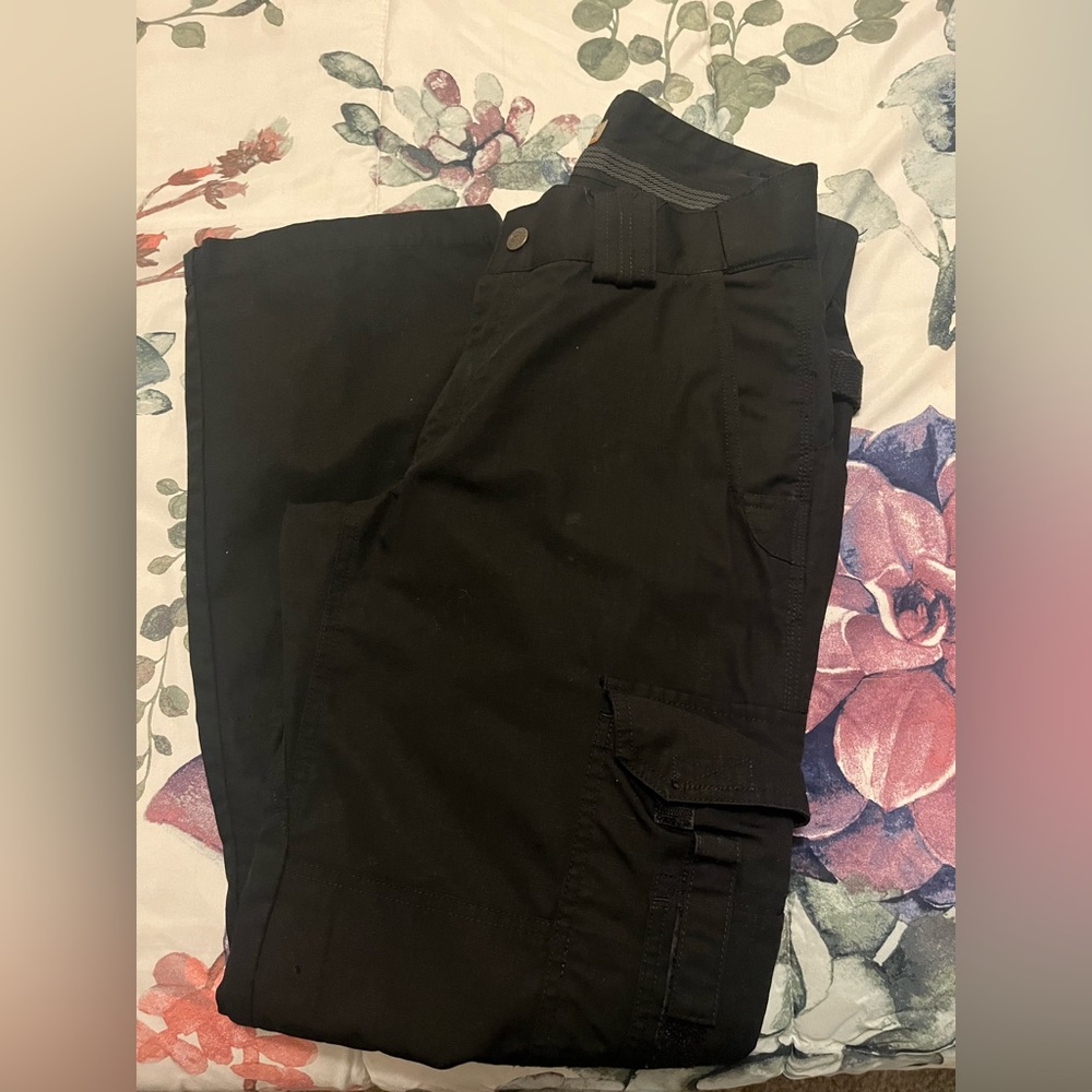 5.11 Women’s Taclite EMS pants